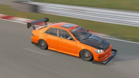 Screenshot_altezza_2004_ta_rmi_pittrace_7-3-125-15-41-43.webp