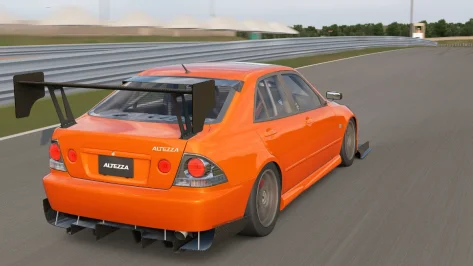 Screenshot_altezza_2004_ta_rmi_pittrace_7-3-125-15-41-52.webp