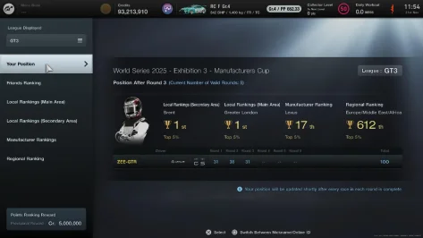 Gran Turismo™ 7_20251121115458.webp