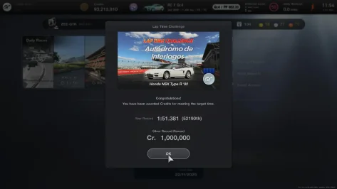 Gran Turismo™ 7_20251121115445.webp