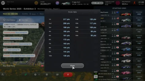 Gran Turismo® 7_20251122210100.webp