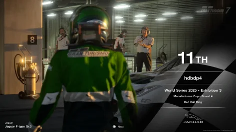 Gran Turismo® 7_20251122215958.webp