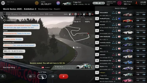 Gran Turismo® 7_20251122220036.webp