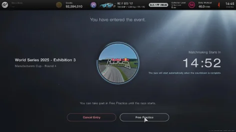 Gran Turismo™ 7_20251122164518.webp