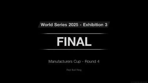 Gran Turismo™ 7_20251122171024.webp