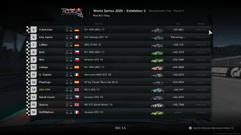 Gran Turismo™ 7_20251122170833.webp