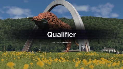Gran Turismo™ 7_20251122170157.webp
