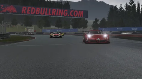 Gran Turismo™ 7_20251122171044.webp
