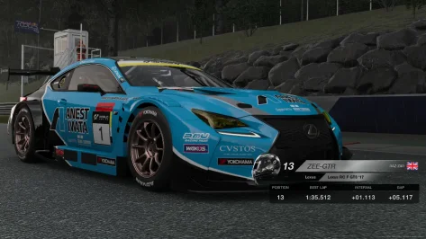 Gran Turismo™ 7_20251122171130.webp