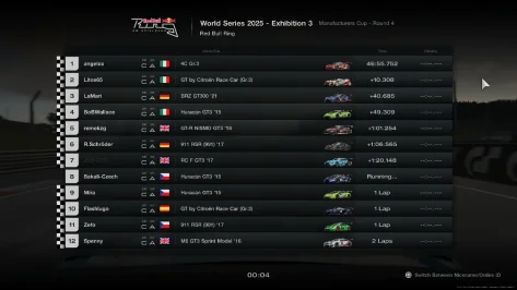 Gran Turismo™ 7_20251122180045.webp