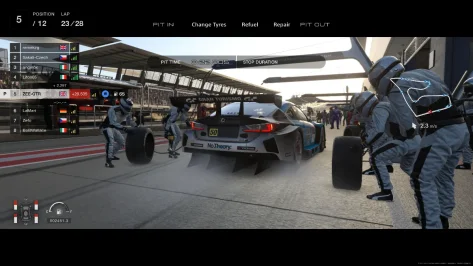 Gran Turismo™ 7_20251122175017.webp