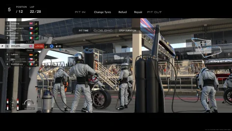 Gran Turismo™ 7_20251122175002.webp