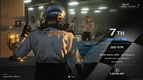 Gran Turismo™ 7_20251122180057.webp