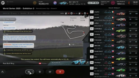 Gran Turismo™ 7_20251122180133.webp