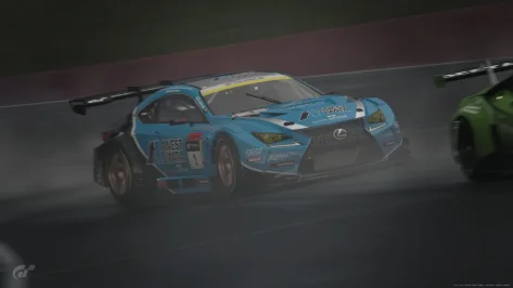 Gran Turismo™ 7_20251122201625.webp