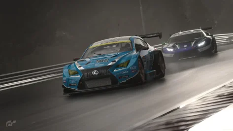 Gran Turismo™ 7_20251122201239.webp