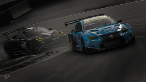Gran Turismo™ 7_20251122204231.webp