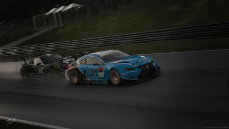 Gran Turismo™ 7_20251122204341.webp