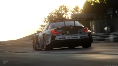 Gran Turismo™ 7_20251122204534.webp