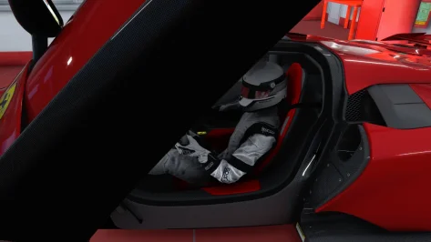 Screenshot_bm_ferrari_f80_fiorano_2017_23-10-125-23-37-57.webp