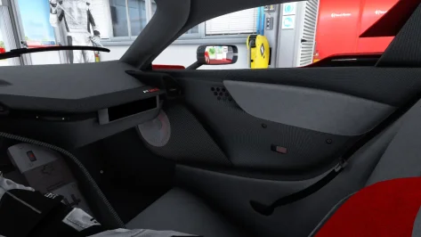 Screenshot_bm_ferrari_f80_fiorano_2017_23-10-125-23-38-10.webp