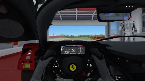 Screenshot_bm_ferrari_f80_fiorano_2017_23-10-125-23-38-23.webp