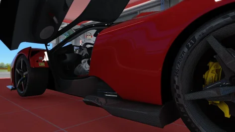 Screenshot_bm_ferrari_f80_fiorano_2017_23-10-125-23-38-46.webp