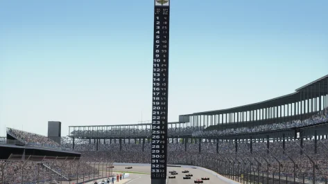 indianapolis_sprefreshthumbnail.webp