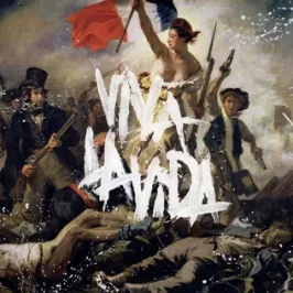 Coldplay_-_Viva_la_Vida_or_Death_and_All_His_Friends.webp
