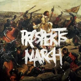Prospektsmarch_small.webp