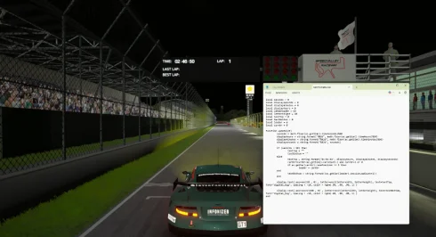 Animated Infoboards.webp