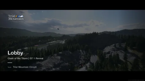 Gran Turismo™ 7_20251123172037.webp