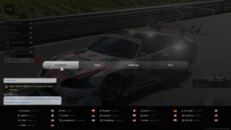 Gran Turismo™ 7_20251123172048.webp