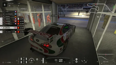 Gran Turismo™ 7_20251123173953.webp