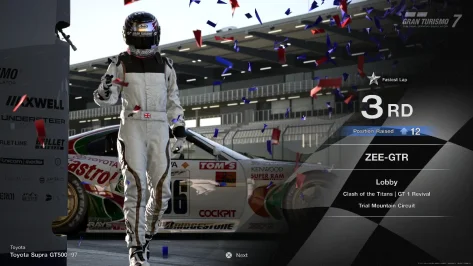 Gran Turismo™ 7_20251123173513.webp