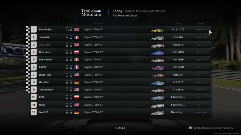 Gran Turismo™ 7_20251123173442.webp