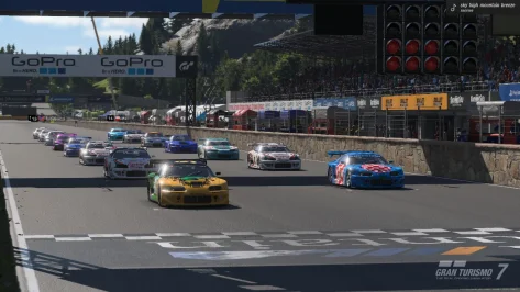 Gran Turismo™ 7_20251123180417.webp