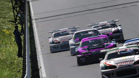Gran Turismo™ 7_20251123180453.webp