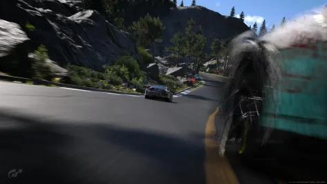 Gran Turismo™ 7_20251123181049.webp