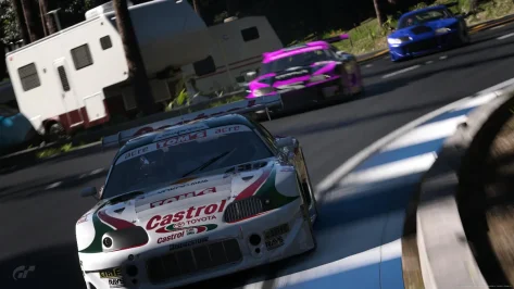 Gran Turismo™ 7_20251123180856.webp