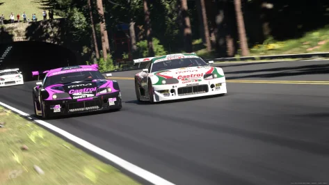 Gran Turismo™ 7_20251123180617.webp