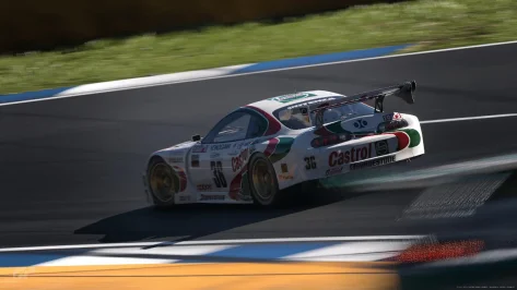 Gran Turismo™ 7_20251123181220.webp