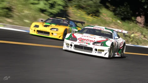 Gran Turismo™ 7_20251123181417.webp