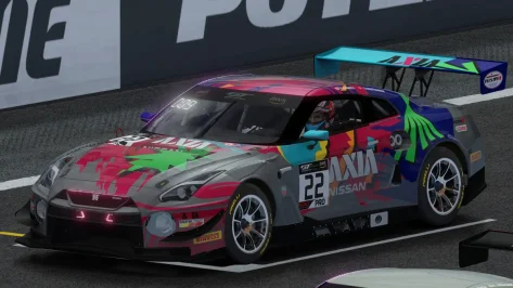 Screenshot_nissan_gtr_gt3_2018_endu_acc_rt_fuji_speedway_25-10-125-22-12-0.webp
