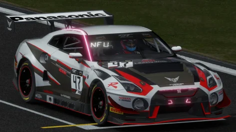 Screenshot_nissan_gtr_gt3_2018_endu_acc_rt_fuji_speedway_25-10-125-22-9-24.webp