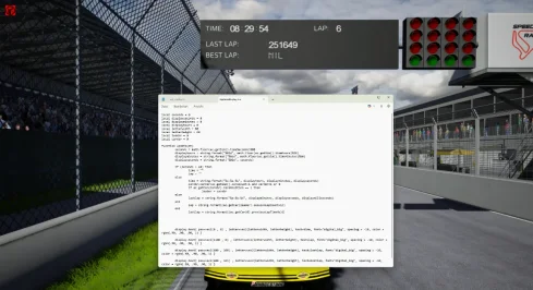 Animated Infoboards.webp