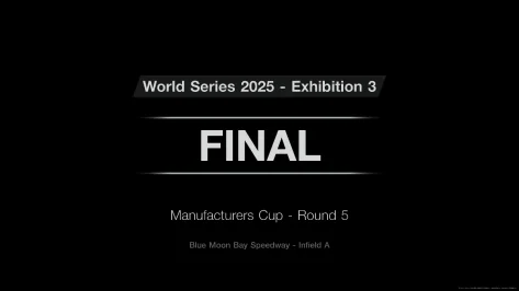 Gran Turismo™ 7_20251126191004.webp