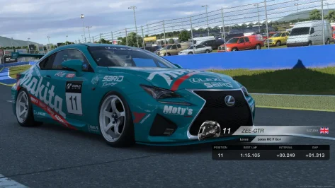 Gran Turismo™ 7_20251126191100.webp