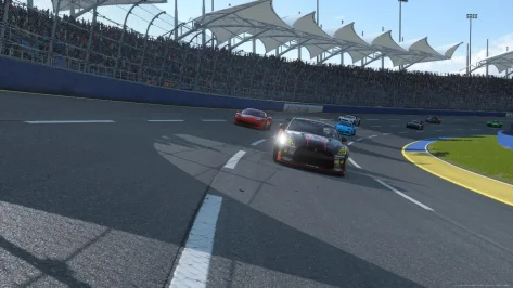 Gran Turismo™ 7_20251126191020.webp