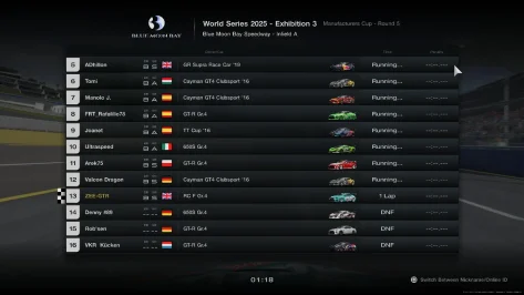 Gran Turismo™ 7_20251126194109.webp